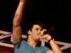 guia-gerais-vale-folia-mix-kartodromo-ipatinga-19-out-2013-400