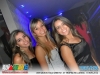 vem-que-eu-faco-direito-st-tropez-m-claros-17-nov-2012-020