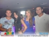 vem-que-eu-faco-direito-st-tropez-m-claros-17-nov-2012-029