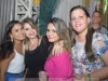 Guia Gerais - Vila Sertaneja (Jads e Jadson) - USIPA (Ipatinga) - 28 NOV 2014