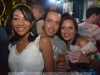Guia Gerais - Vila Sertaneja (Jads e Jadson) - USIPA (Ipatinga) - 28 NOV 2014