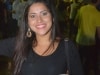 Guia Gerais - Vila Sertaneja (Jads e Jadson) - USIPA (Ipatinga) - 28 NOV 2014