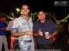 Guia Gerais - Vila Sertaneja (Jads e Jadson) - USIPA (Ipatinga) - 28 NOV 2014