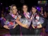 Guia Gerais - Vila Sertaneja (Jads e Jadson) - USIPA (Ipatinga) - 28 NOV 2014