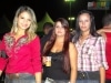 Guia Gerais - Vila Sertaneja (Jads e Jadson) - USIPA (Ipatinga) - 28 NOV 2014