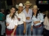 Guia Gerais - Vila Sertaneja (Jads e Jadson) - USIPA (Ipatinga) - 28 NOV 2014