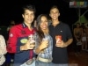Guia Gerais - Vila Sertaneja (Jads e Jadson) - USIPA (Ipatinga) - 28 NOV 2014