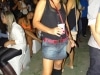 Guia Gerais - Vila Sertaneja (Jads e Jadson) - USIPA (Ipatinga) - 28 NOV 2014