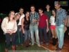 Guia Gerais - Vila Sertaneja (Jads e Jadson) - USIPA (Ipatinga) - 28 NOV 2014