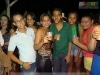 Guia Gerais - Vila Sertaneja (Jads e Jadson) - USIPA (Ipatinga) - 28 NOV 2014