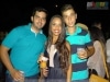 Guia Gerais - Vila Sertaneja (Jads e Jadson) - USIPA (Ipatinga) - 28 NOV 2014