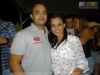 Guia Gerais - Vila Sertaneja (Jads e Jadson) - USIPA (Ipatinga) - 28 NOV 2014