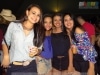 Guia Gerais - Vila Sertaneja (Jads e Jadson) - USIPA (Ipatinga) - 28 NOV 2014