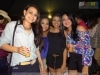 Guia Gerais - Vila Sertaneja (Jads e Jadson) - USIPA (Ipatinga) - 28 NOV 2014