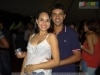 Guia Gerais - Vila Sertaneja (Jads e Jadson) - USIPA (Ipatinga) - 28 NOV 2014