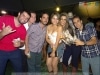 Guia Gerais - Vila Sertaneja (Jads e Jadson) - USIPA (Ipatinga) - 28 NOV 2014