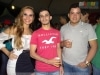 Guia Gerais - Vila Sertaneja (Jads e Jadson) - USIPA (Ipatinga) - 28 NOV 2014