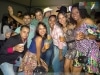 Guia Gerais - Vila Sertaneja (Jads e Jadson) - USIPA (Ipatinga) - 28 NOV 2014
