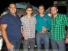 Guia Gerais - Vila Sertaneja (Jads e Jadson) - USIPA (Ipatinga) - 28 NOV 2014
