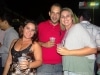 Guia Gerais - Vila Sertaneja (Jads e Jadson) - USIPA (Ipatinga) - 28 NOV 2014