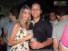 Guia Gerais - Vila Sertaneja (Jads e Jadson) - USIPA (Ipatinga) - 28 NOV 2014