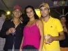 Guia Gerais - Vila Sertaneja (Jads e Jadson) - USIPA (Ipatinga) - 28 NOV 2014