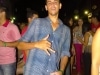 Guia Gerais - Vila Sertaneja (Jads e Jadson) - USIPA (Ipatinga) - 28 NOV 2014