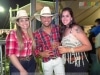 Guia Gerais - Vila Sertaneja (Jads e Jadson) - USIPA (Ipatinga) - 28 NOV 2014