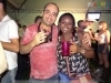 Guia Gerais - Vila Sertaneja (Jads e Jadson) - USIPA (Ipatinga) - 28 NOV 2014