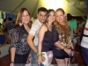Guia Gerais - Vila Sertaneja (Jads e Jadson) - USIPA (Ipatinga) - 28 NOV 2014