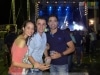 Guia Gerais - Vila Sertaneja (Jads e Jadson) - USIPA (Ipatinga) - 28 NOV 2014