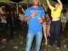 Guia Gerais - Vila Sertaneja (Jads e Jadson) - USIPA (Ipatinga) - 28 NOV 2014