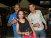 Guia Gerais - Vila Sertaneja (Jads e Jadson) - USIPA (Ipatinga) - 28 NOV 2014