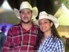 Guia Gerais - Vila Sertaneja (Jads e Jadson) - USIPA (Ipatinga) - 28 NOV 2014
