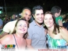 guia-gerais-vila-sertaneja-usipa-ipatinga-22-nov-2013-126