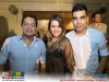 guia-gerais-villa-country-ipaminas-ipatinga-29-mai-2013-051