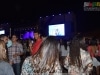 Villa Mix BH - Mega Space (Santa Luzia) - 17 MAI 2014