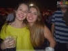 Villa Mix BH - Mega Space (Santa Luzia) - 17 MAI 2014