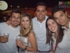 Villa Mix BH - Mega Space (Santa Luzia) - 17 MAI 2014