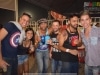 Villa Mix BH - Mega Space (Santa Luzia) - 17 MAI 2014
