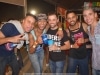 Villa Mix BH - Mega Space (Santa Luzia) - 17 MAI 2014
