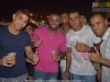 Villa Mix BH - Mega Space (Santa Luzia) - 17 MAI 2014