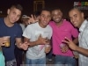 Villa Mix BH - Mega Space (Santa Luzia) - 17 MAI 2014