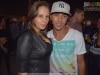 Villa Mix BH - Mega Space (Santa Luzia) - 17 MAI 2014