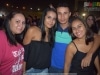 Villa Mix BH - Mega Space (Santa Luzia) - 17 MAI 2014