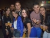 Villa Mix BH - Mega Space (Santa Luzia) - 17 MAI 2014
