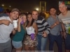 Villa Mix BH - Mega Space (Santa Luzia) - 17 MAI 2014