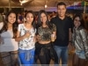 Villa Mix BH - Mega Space (Santa Luzia) - 17 MAI 2014