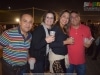 Villa Mix BH - Mega Space (Santa Luzia) - 17 MAI 2014