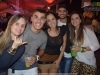 Villa Mix BH - Mega Space (Santa Luzia) - 17 MAI 2014